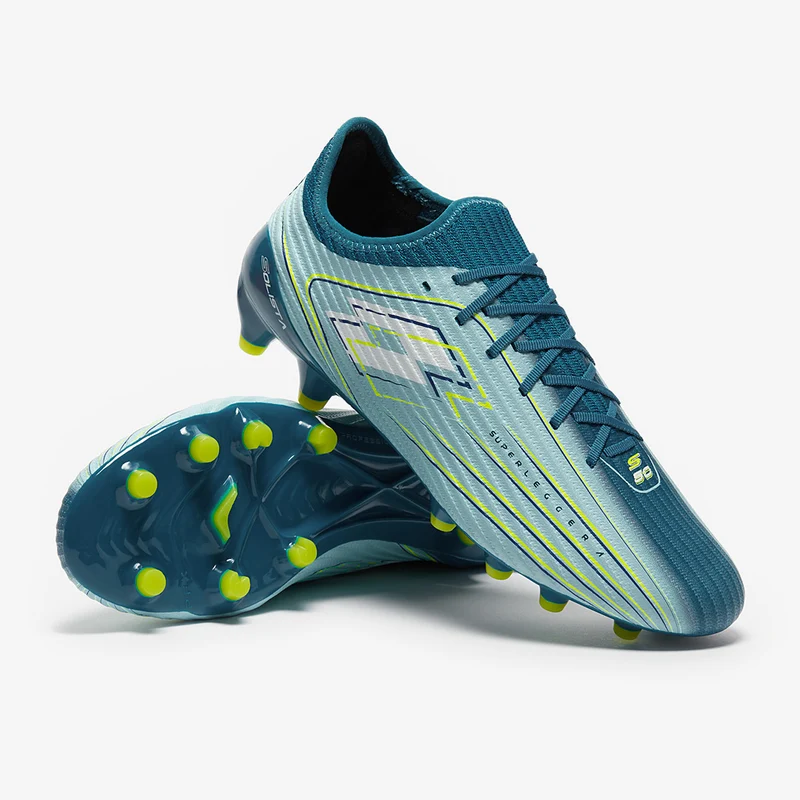 Lotto Solista 200 VII FG