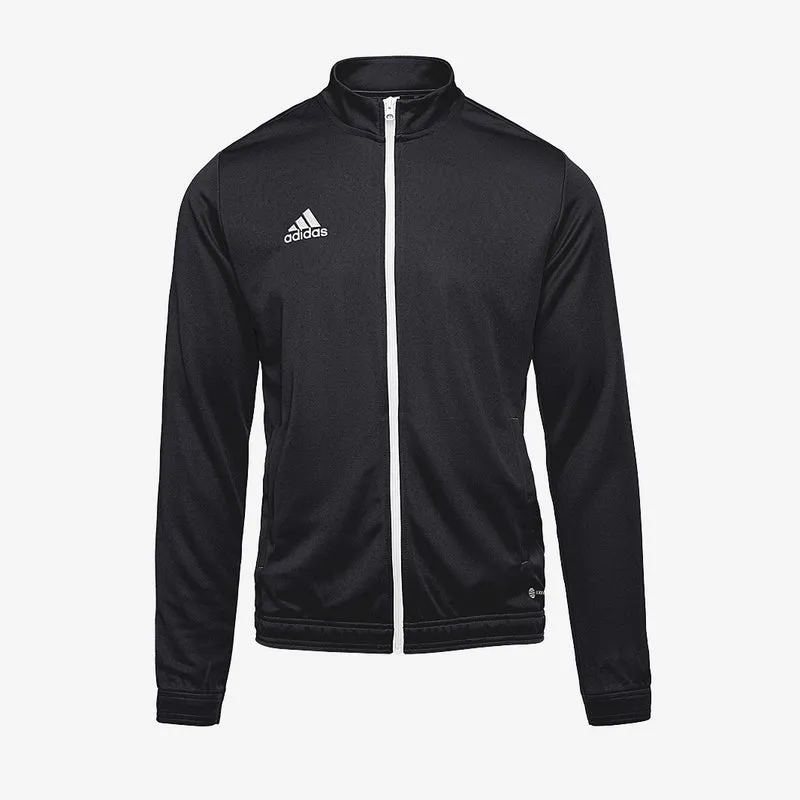 adidas Entrada 22 Slim Track Jacket