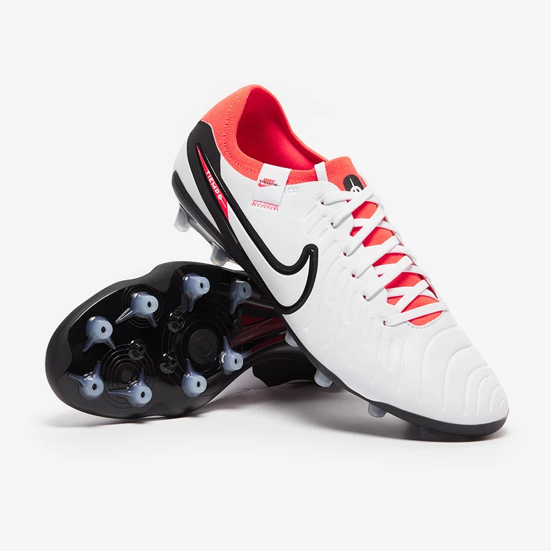 Nike Tiempo Legend X Pro AG