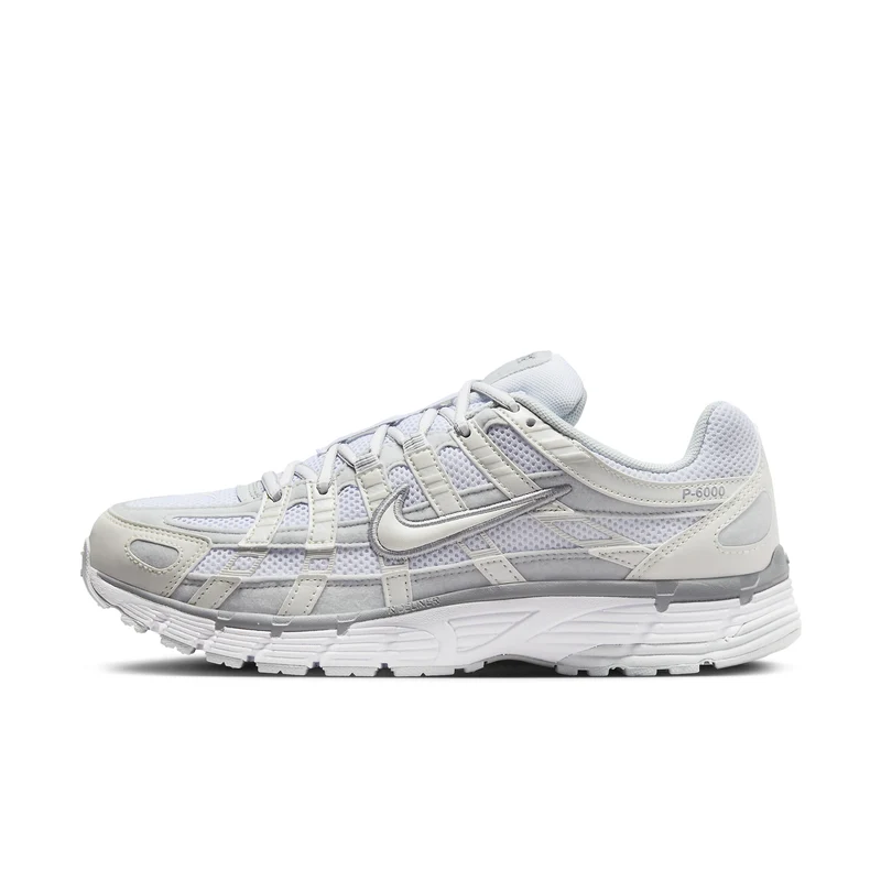 Nike Zapatillas P