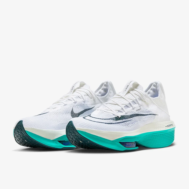 Nike Air Zoom Alphafly Next Percent 2