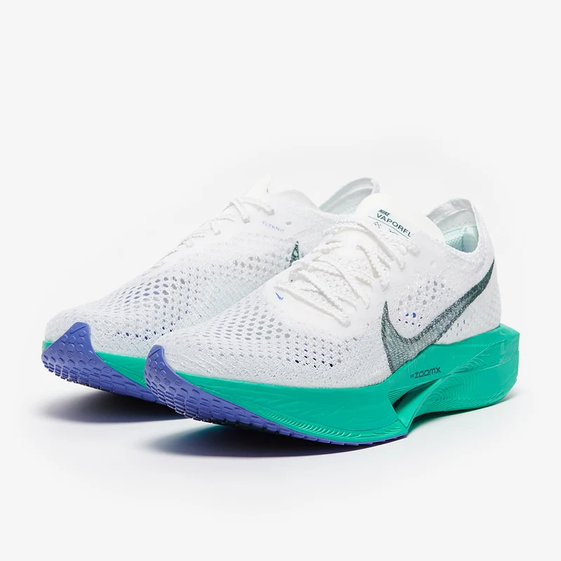 Nike ZoomX Vaporfly Next Percent 3 para mujer