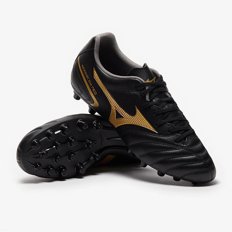 Mizuno Monarcida Neo II Select AG