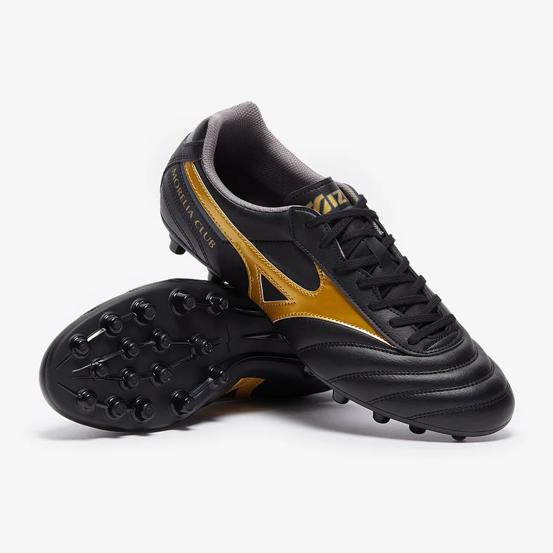 Mizuno Morelia II Club AG