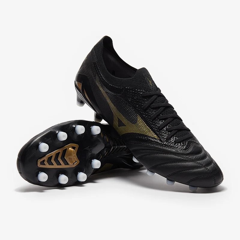 Mizuno Morelia Neo IV Beta Elite FG