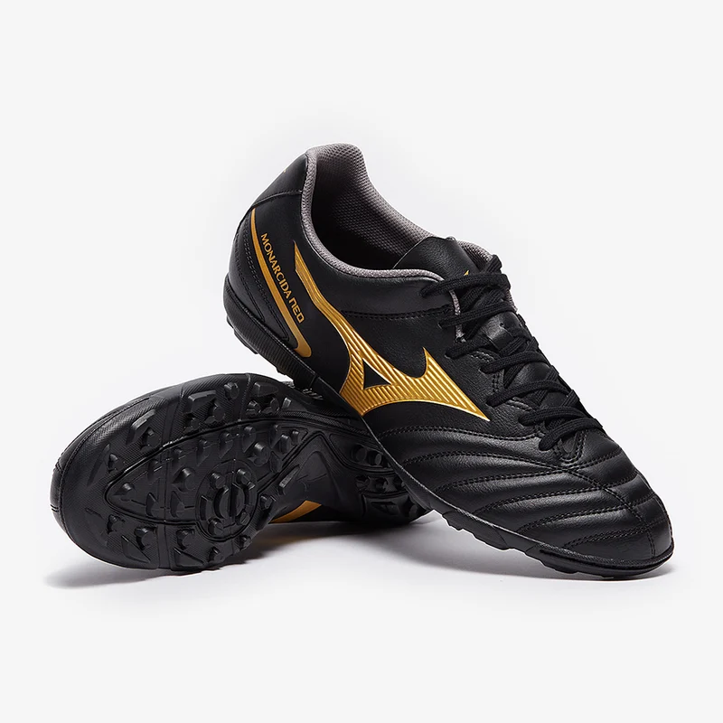 Mizuno Monarcida Neo II Select AS