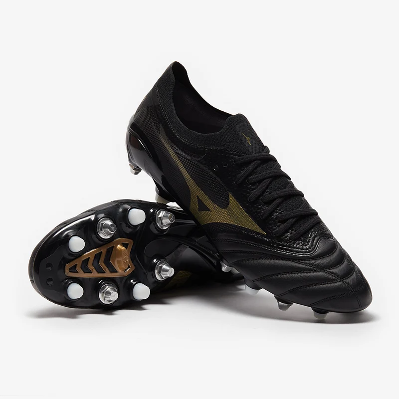 Mizuno Morelia Neo IV Beta Elite SG Mix