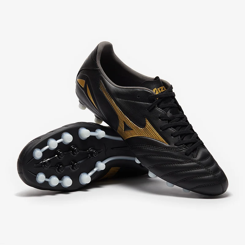 Mizuno Morelia Neo IV Pro AG