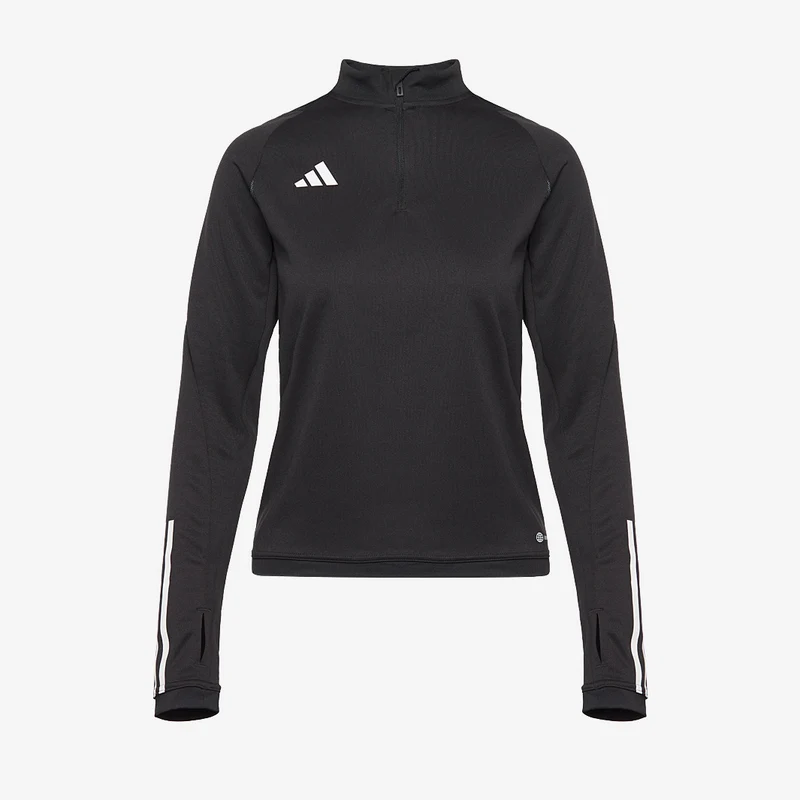Camiseta de entrenamiento adidas Tiro 23 Competition para mujer