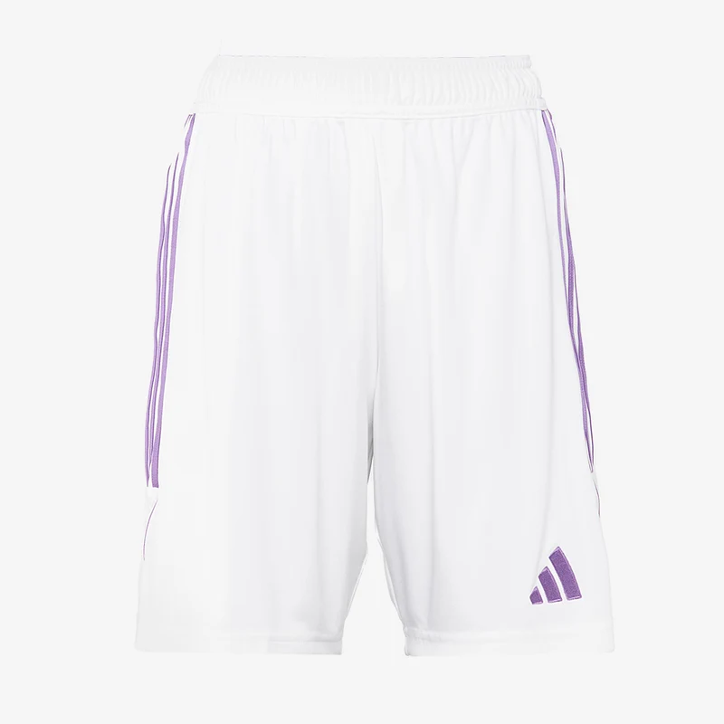 Pantalones cortos adidas Tiro 23