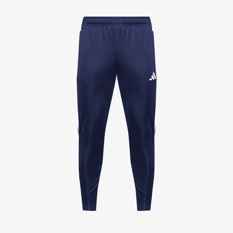 Pantalones de entrenamiento adidas Tiro 23 Club para niños