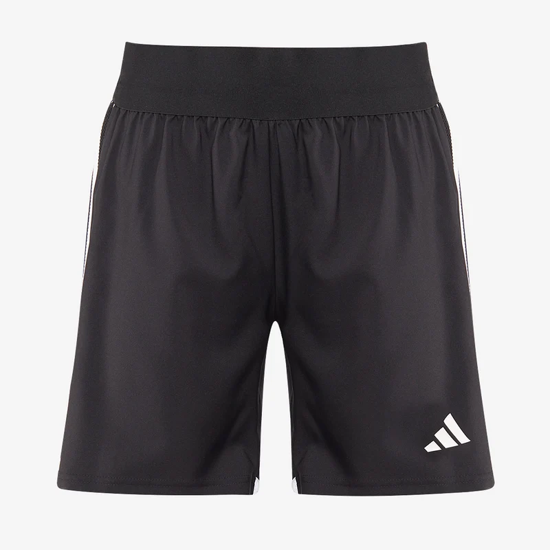 Pantalones cortos adidas Tiro 23 Competition Match para mujer