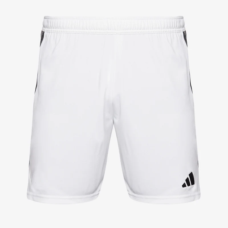 Pantalones cortos adidas Tiro 23
