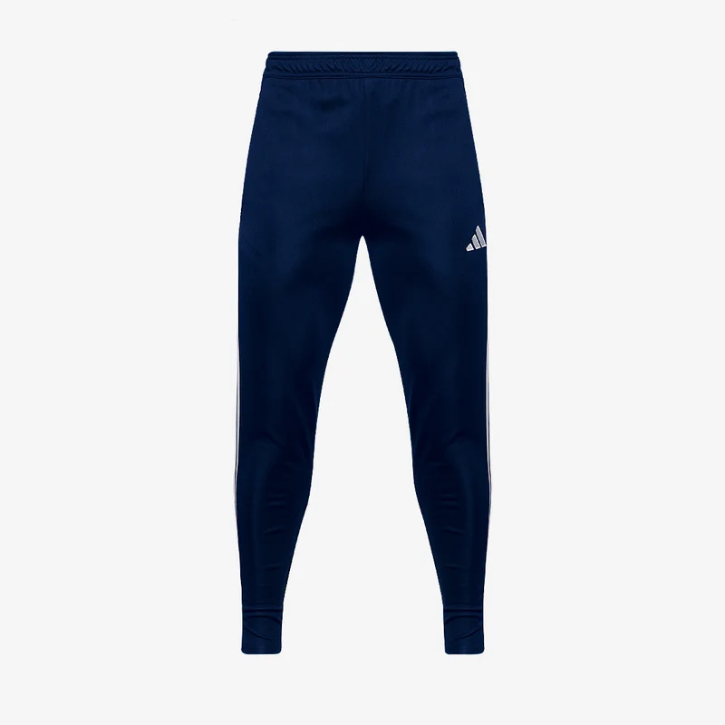 Pantalones de entrenamiento adidas Tiro 23 League para niños