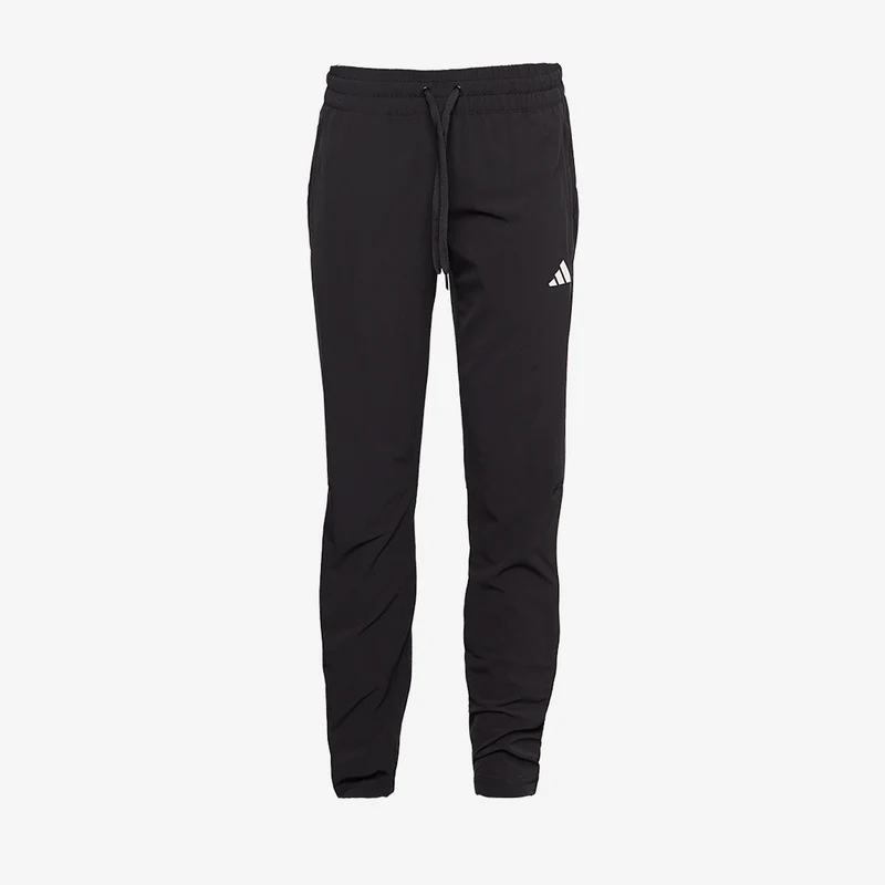 Pantalones adidas Tiro 23 Competition Presentation para mujer