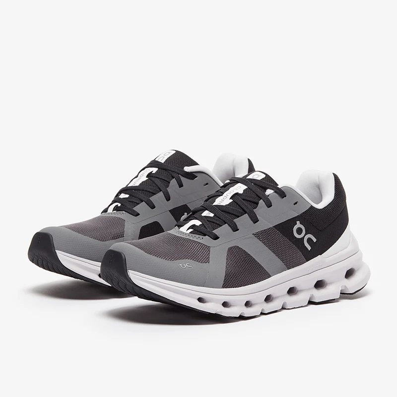 On Cloudrunner para mujer