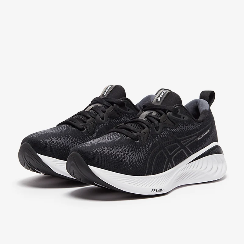 ASICS Gel-Cumulus 25 para mujer