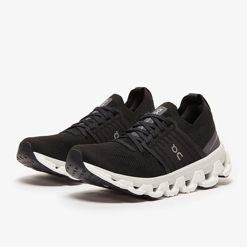 On Cloudswift 3 para mujer