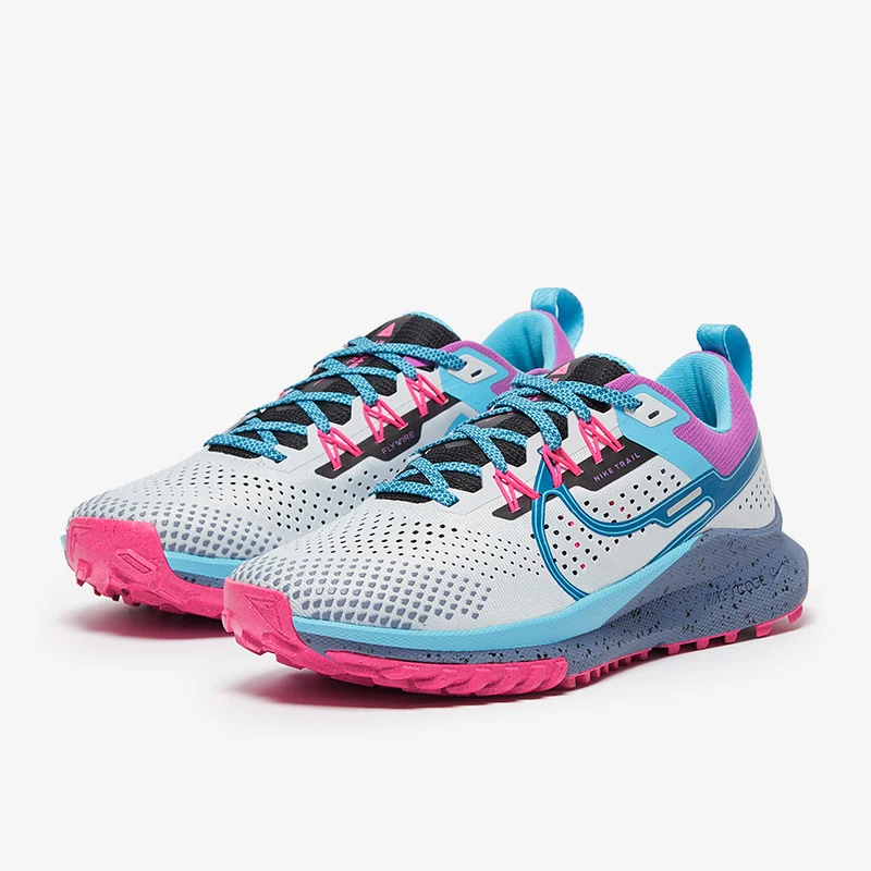 Nike React Pegasus Trail 4 SE para mujer