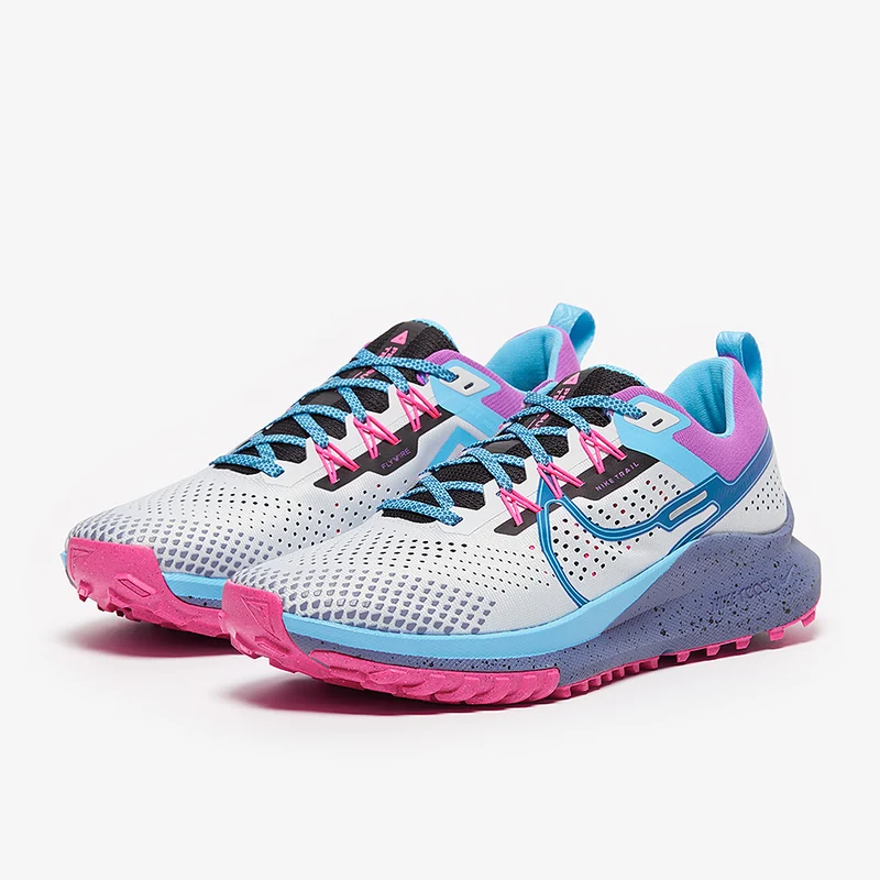 Nike React Pegasus Trail 4 SE