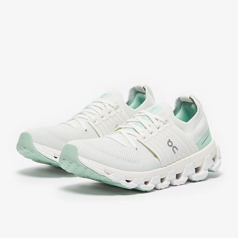 On Cloudswift 3 para mujer