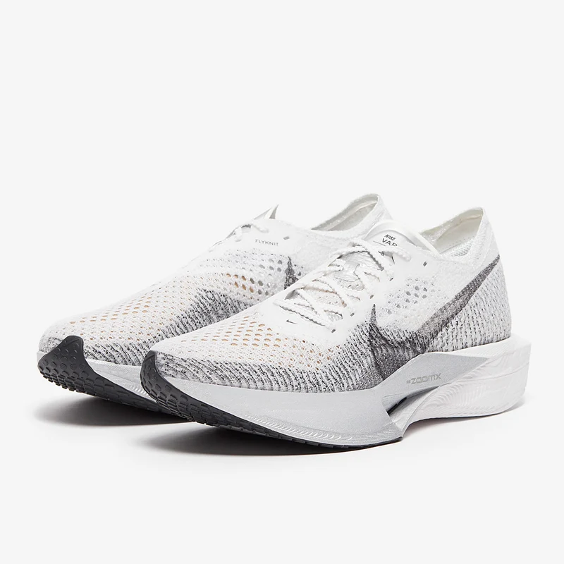 Nike ZoomX Vaporfly Next Percent 3 para mujer