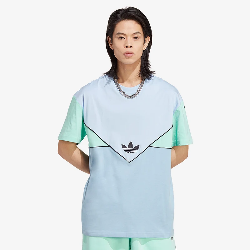Camiseta adidas Originals Seasonal Archive