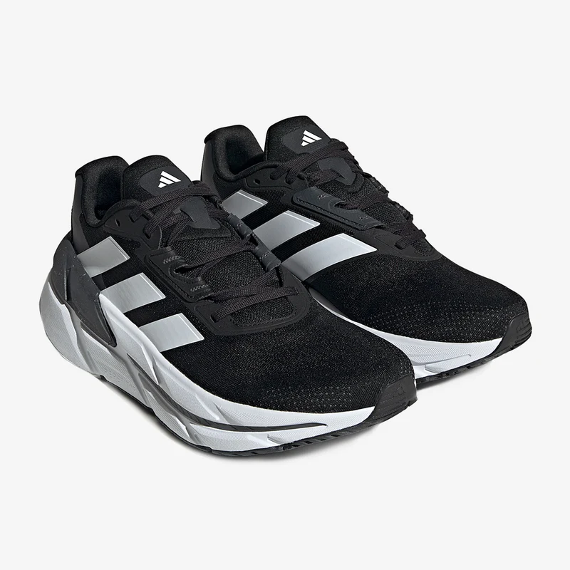 adidas adistar CS 2