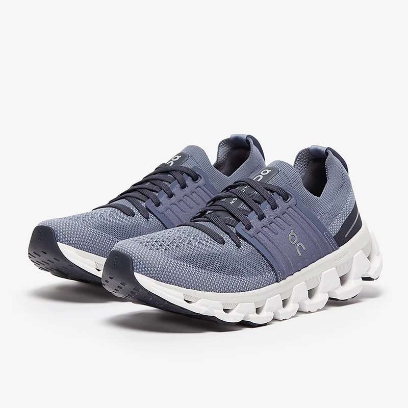 On Cloudswift 3 para mujer