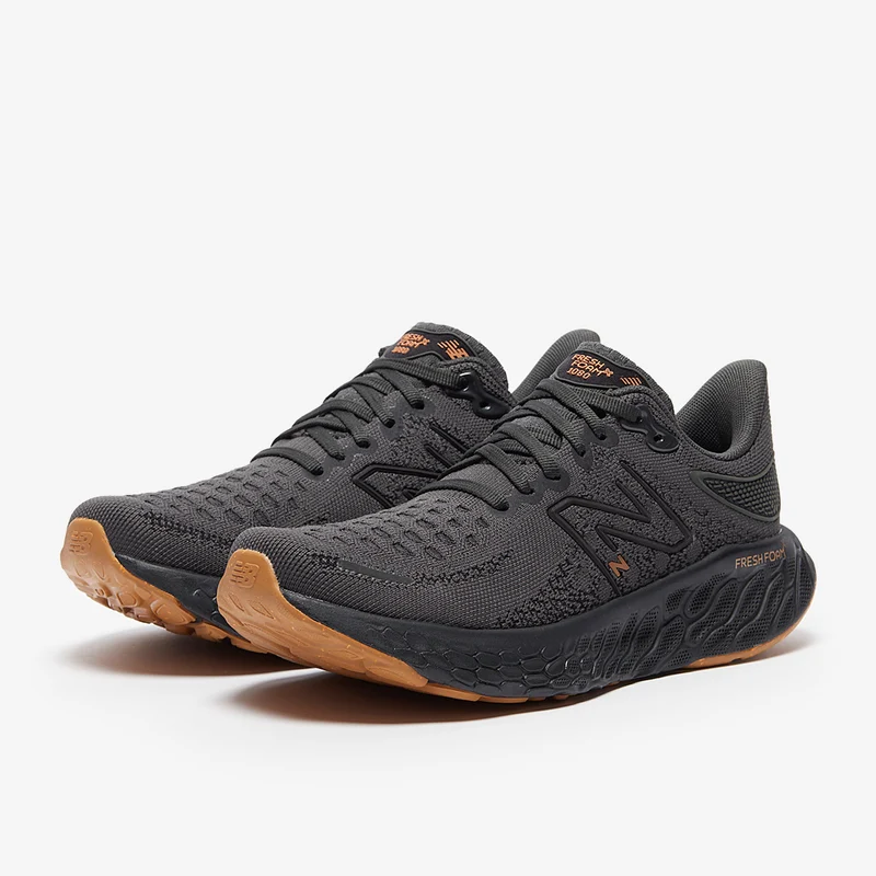 New Balance Fresh Foam 1080V12 para mujer