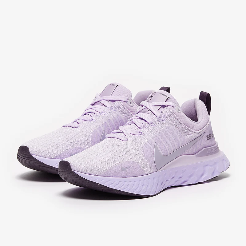 Nike React Infinity 3
