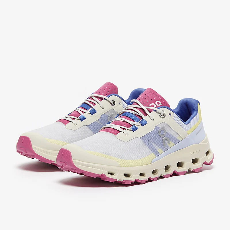 On Cloudvista para mujer