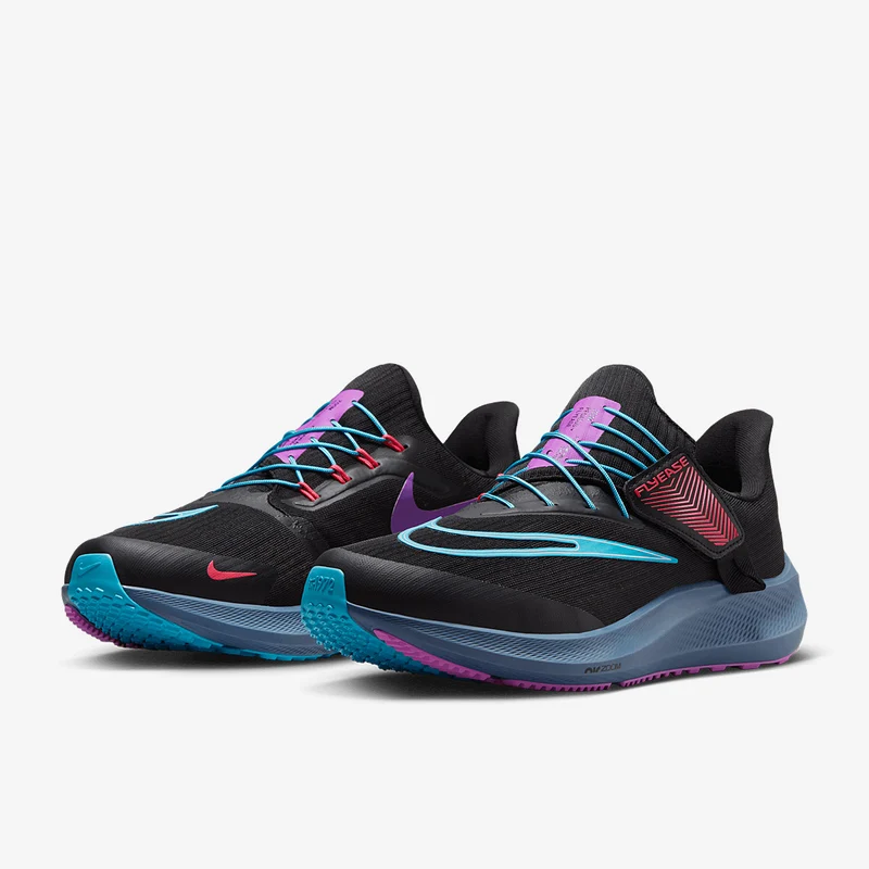 Nike Air Zoom Pegasus Flyease SE
