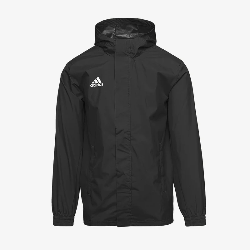 adidas Entrada 22 All Weather Jacket