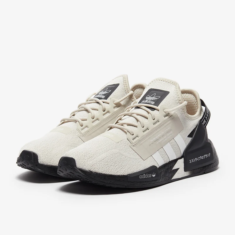adidas Originals NMD_R1 V2