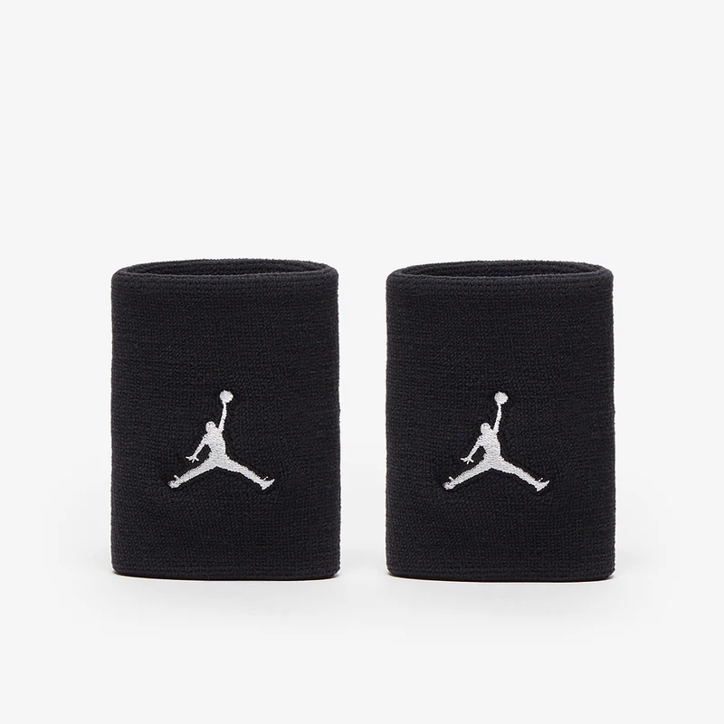 Muñequeras Jordan Jumpman