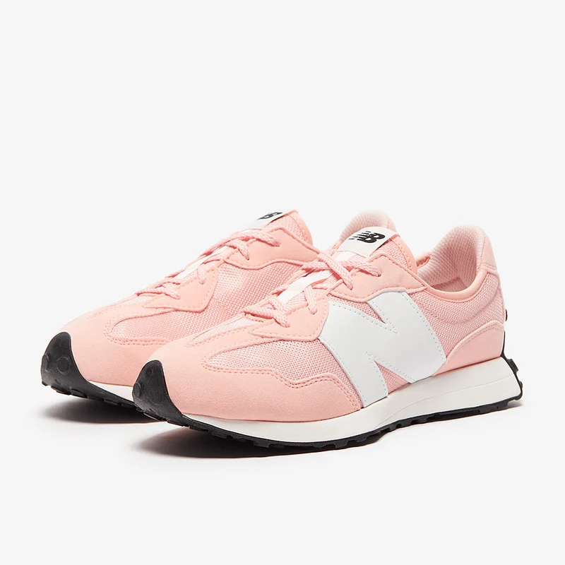 New Balance Older Kids 327 (GS)