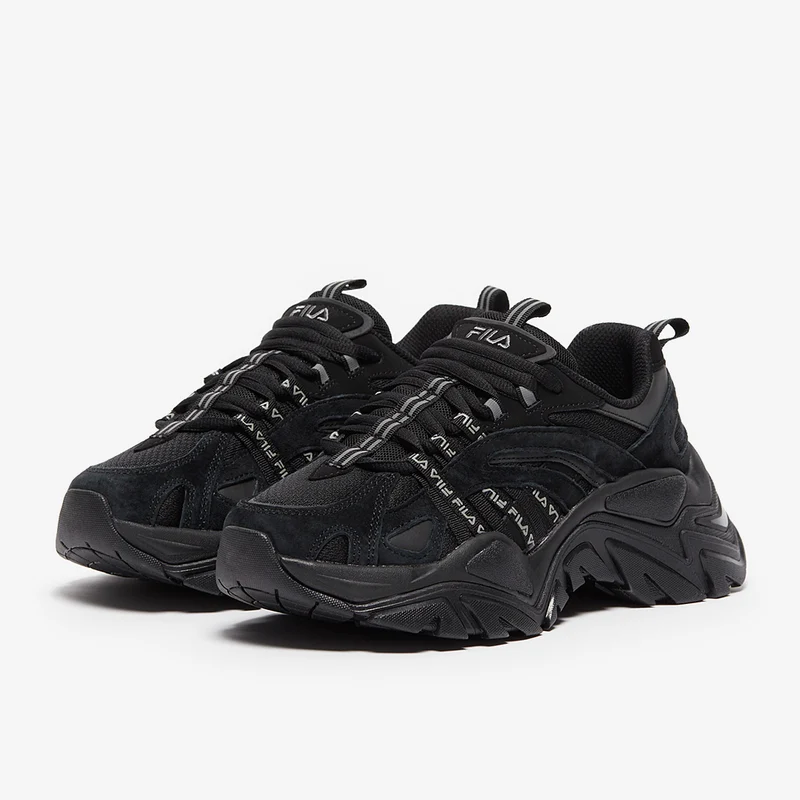 FILA Interation para mujer