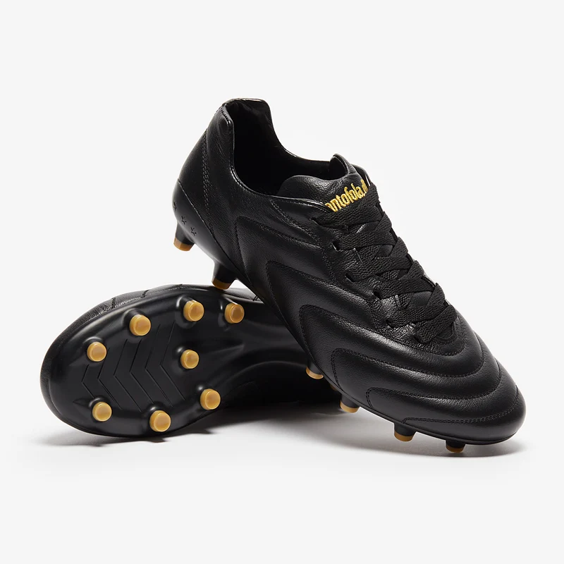 Pantofola d'Oro Superleggera 2.0 FG