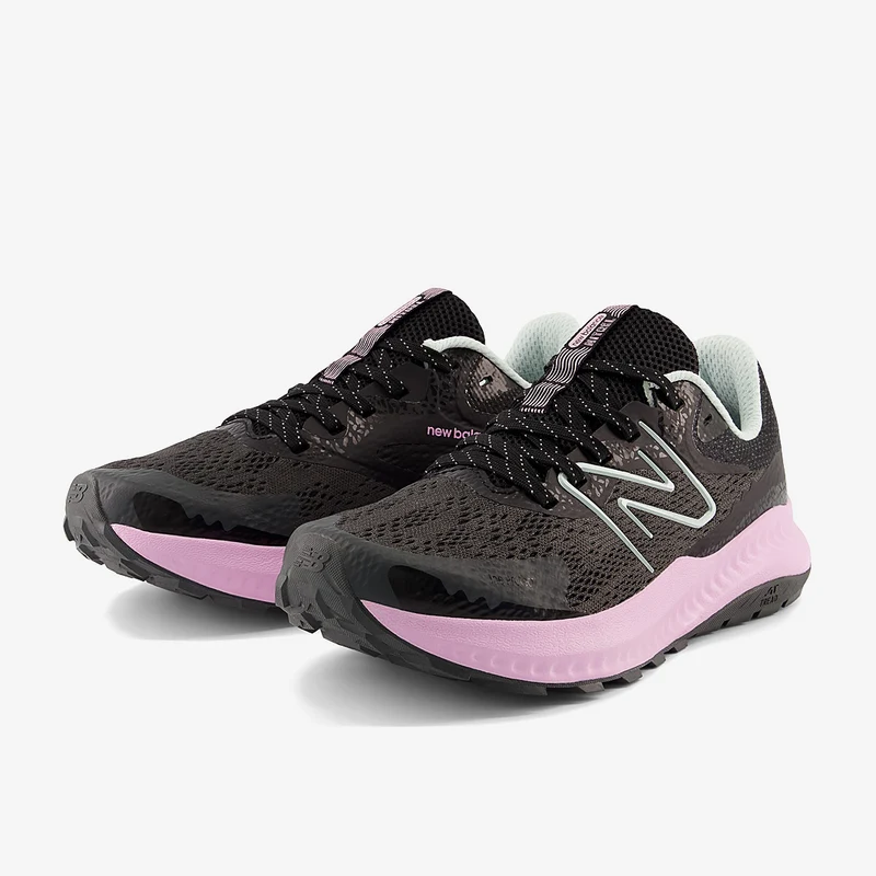New Balance Nitrel V5 para mujer
