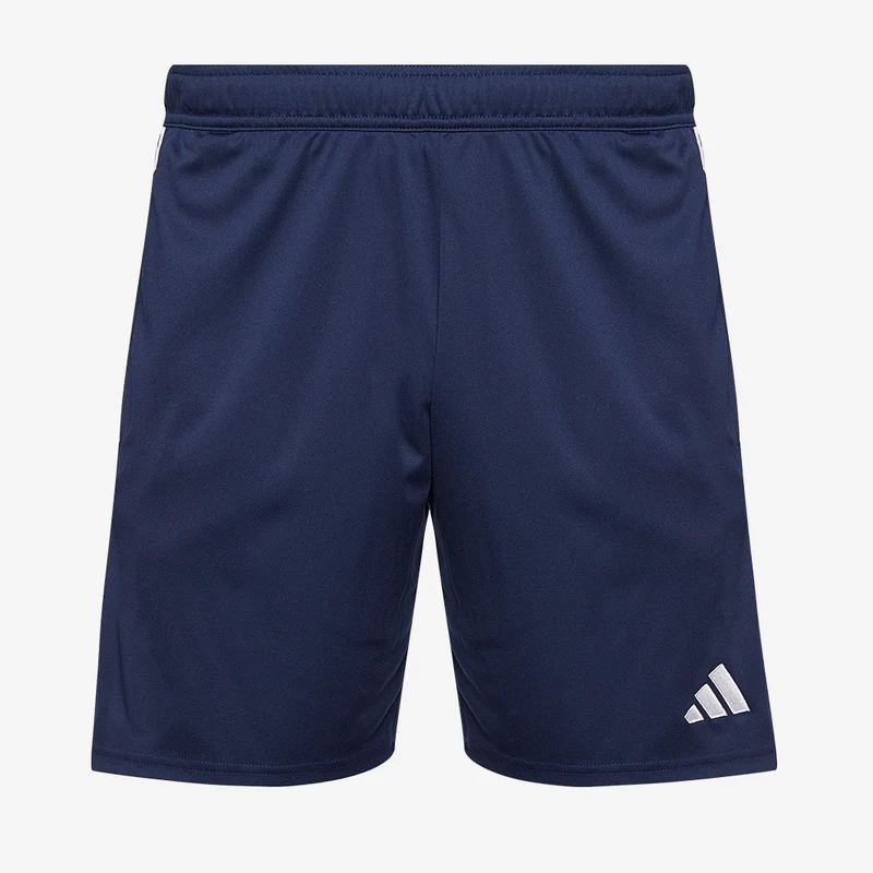 Pantalones cortos de entrenamiento adidas Tiro 23 League