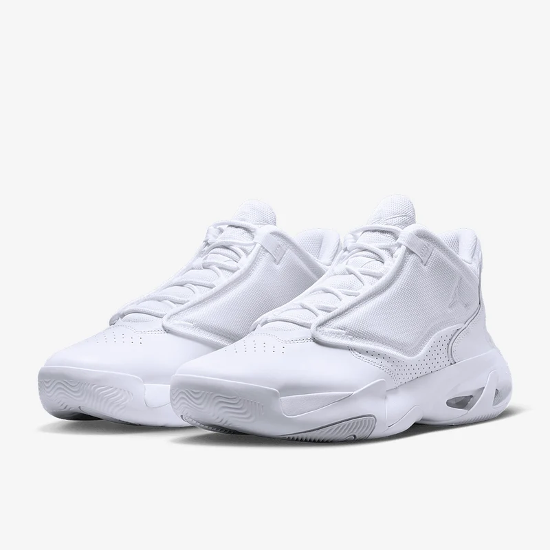 Jordan Zapatillas