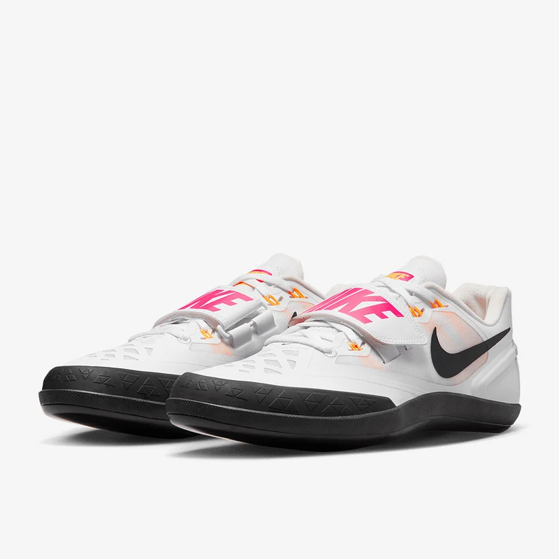 Nike Zoom Rotational 6