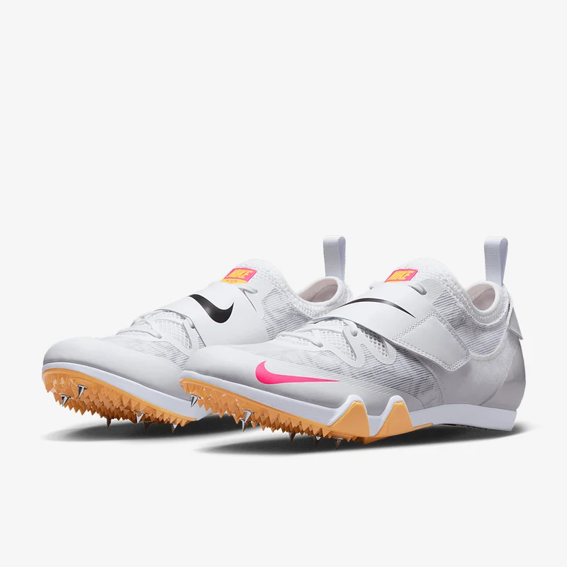 Gorra Nike Dri-FIT AW84 Trail Running