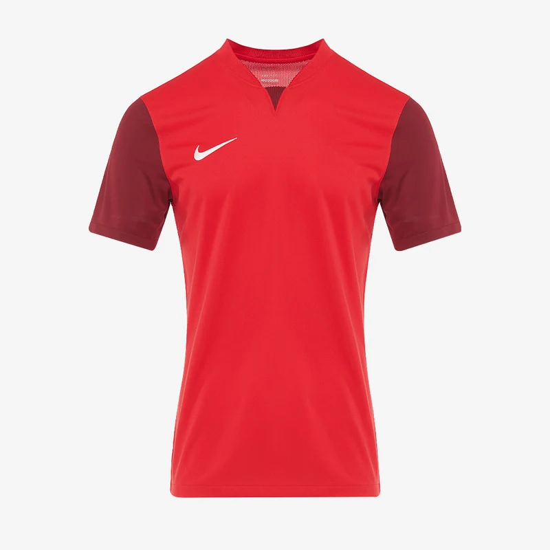Nike Junior Trophy V SS Shirt