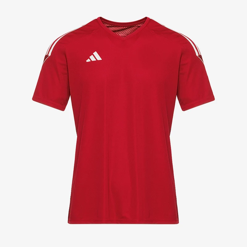 Camiseta adidas Tiro 23 MC