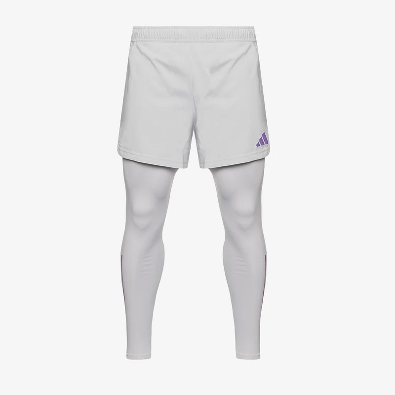 Mallas de portero adidas Tiro 23 Pro