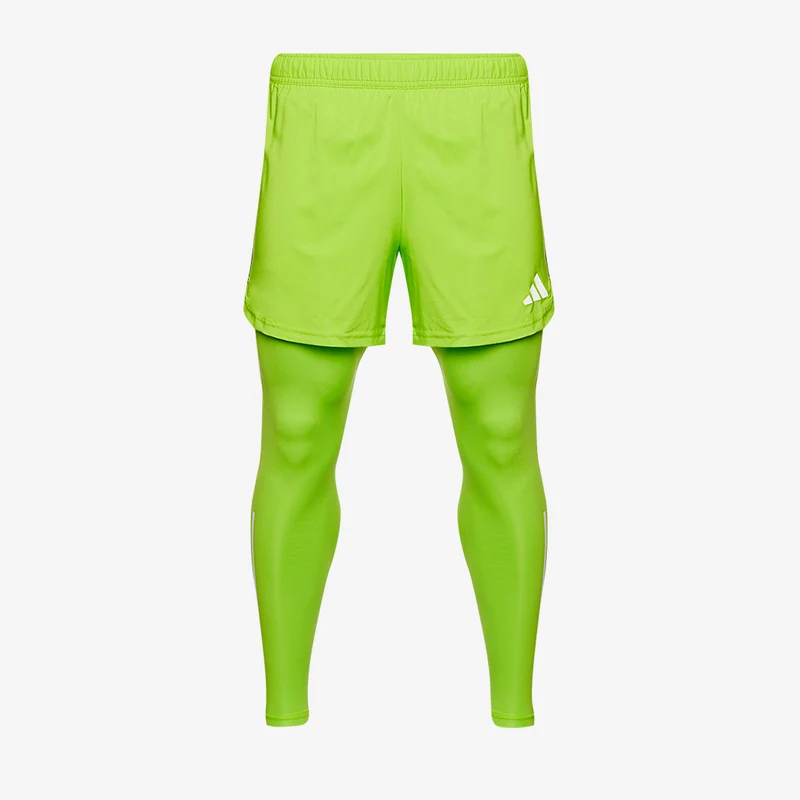 Mallas de portero adidas Tiro 23 Pro