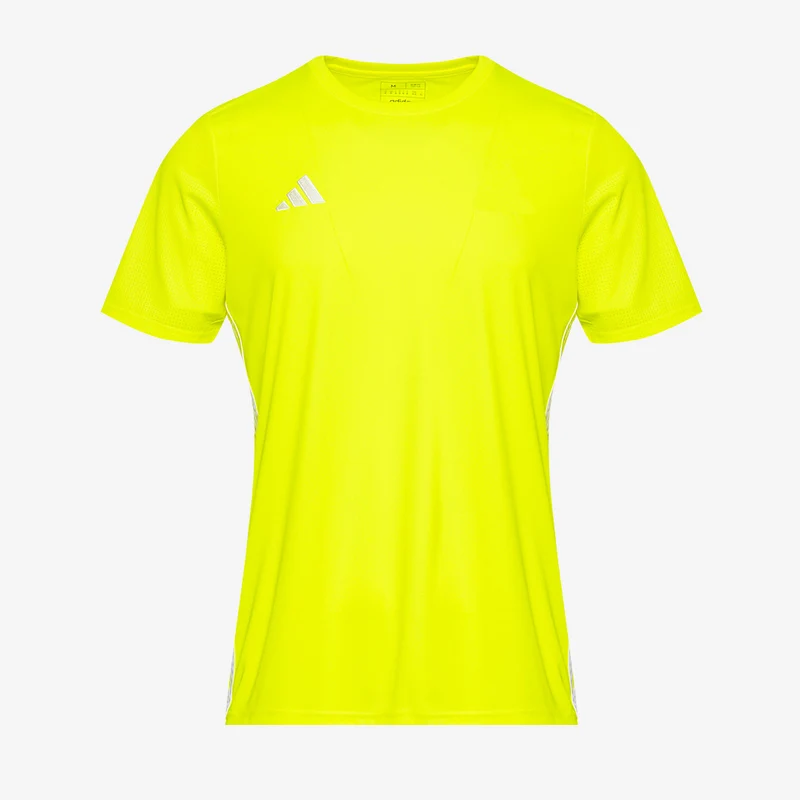Camiseta adidas Tabela 23 MC para niños