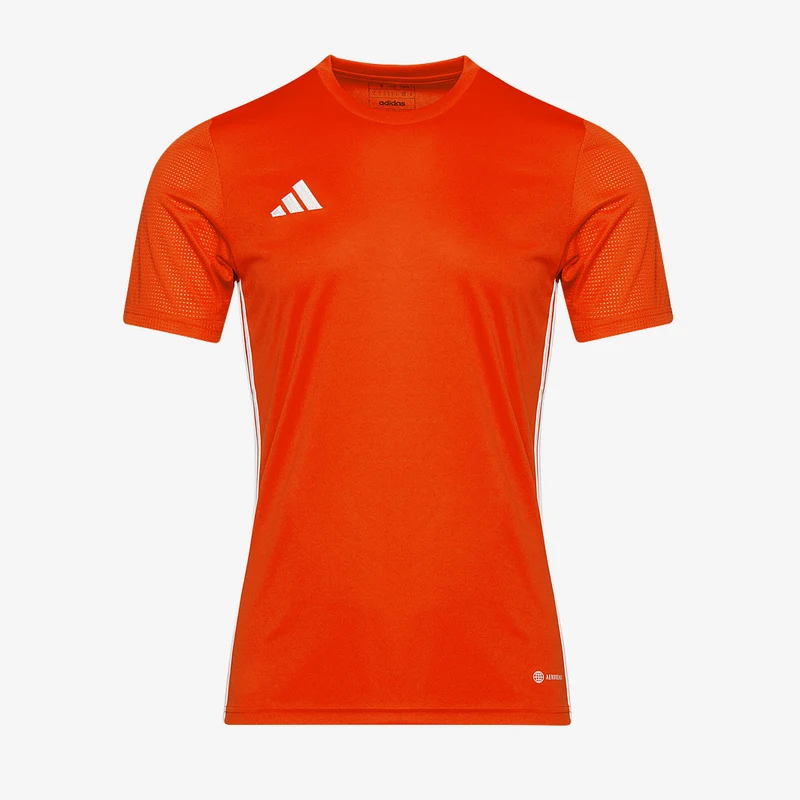 Camiseta adidas Tabela 23 MC para niños